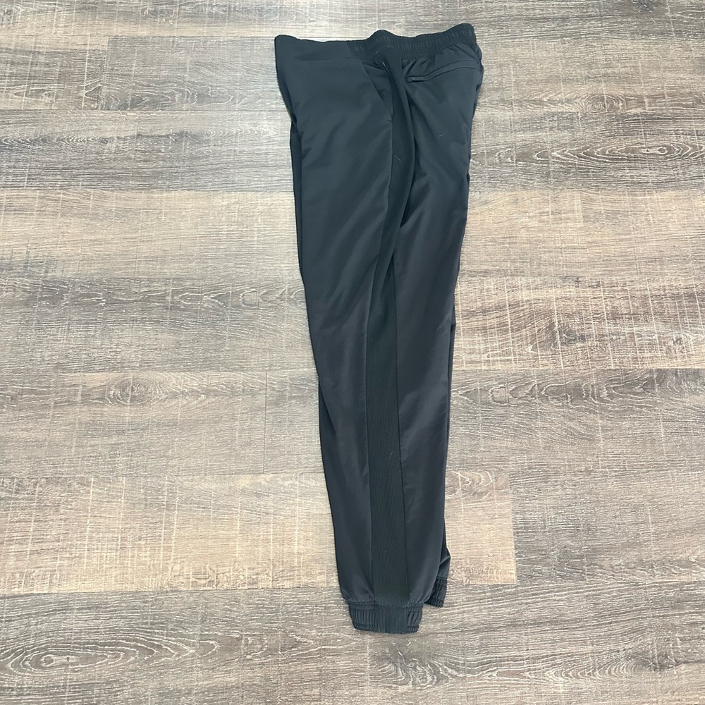 Athleta Brooklyn Lined Jogger - image 3